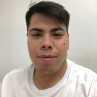 Ivan Dominguez Email