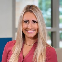 Beacon Partners Employee Molly Roberts's profile photo