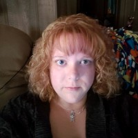 April McCulley Email & Phone Number