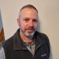 Penn Weld, Inc. Employee Craig Becker's profile photo