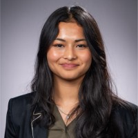 Scott Enterprises, Erie PA. Employee Prashriti Acharya's profile photo
