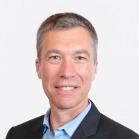Genesys Employee Peter Graf's profile photo