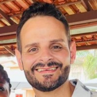 Danilo Valim Email