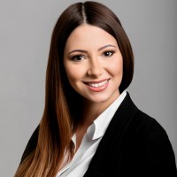 Eirini Kouti Email