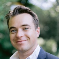 Convergence Media Employee Tristan Walters's profile photo