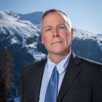 Bryan Hurd Email & Phone Number