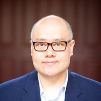 Mitsubishi Tanabe Pharma America Employee Sam Shum's profile photo