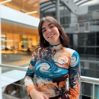 OPTIUSA Employee Mora Etchezahar's profile photo
