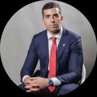 Yoni Anijar Email