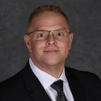 Printer Source Plus Employee Joe Sharpe's profile photo