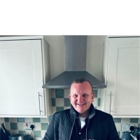 MICROFERM LIMITED Employee Neil Clifton's profile photo