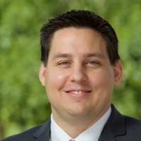 Mike Pullen Email & Phone Number