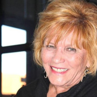 LEXGRO Employee Eula Dyer's profile photo