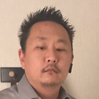 Matthew Baker Email & Phone Number