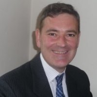 Macegreen Employee Philip Downey's profile photo