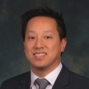 Northwestern Mutual Employee Wayne Su's profile photo