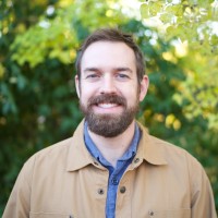 Skill Struck Employee Jared Blatter's profile photo