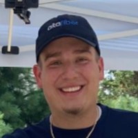 altafiber Employee Logan Barrett's profile photo