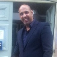 Deutsche Bank Employee Bal Kumar's profile photo