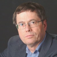 Simon Pike Email & Phone Number