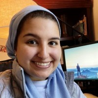 GenomeDx Biosciences Inc. Employee Veronica Lee's profile photo