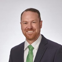 Thirdstone Properties Employee Michael Braddock's profile photo