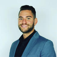 Raphael Bernstein Email