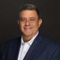 Jeff Clatterbaugh
