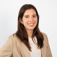 Maria Testa Email