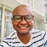 Fernando Leandro Email