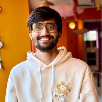 CheckMark, Inc. Employee Aman Anand's profile photo