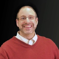 Steven Starr Email & Phone Number