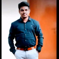 Futopia Employee Navnath Kolaskar's profile photo