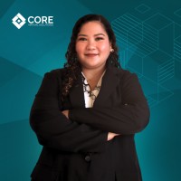 Core Virtual Solutions Employee Ma. Callueng's profile photo