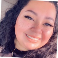 El Rio Community Health Center Employee Claudia Boyle's profile photo