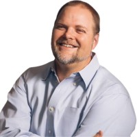 Vitality Marketing Firm Employee Jason Pulliam's profile photo