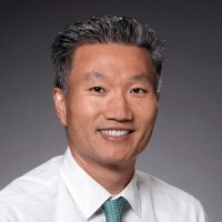 John Sim Email & Phone Number