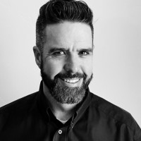 Justin Thomas Email & Phone Number