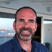Stephen Wright Email & Phone Number