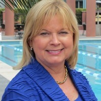 Axion Wealth Advisors Employee Beverly Robinson's profile photo