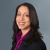 United Way of Greater Philadelphia and Southern New Jersey Employee Sybille Damas's profile photo