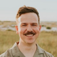 The Daily Grace Co. Employee Stephen Kozel's profile photo