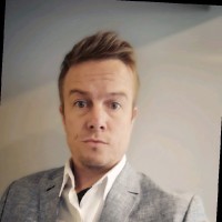 Jonathan Law Email & Phone Number