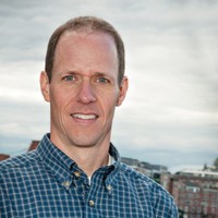 Trovo Employee Erik Langenbach's profile photo