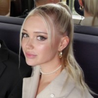 ChannelBuzz - Wir leben Influencer Marketing Employee Melissa Reimer's profile photo