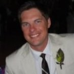 bFIVE40 Employee Nick Borosh's profile photo