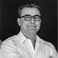 Michael Köster Email