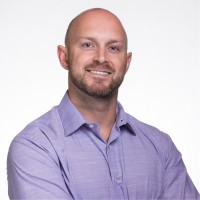 Corey Rplu Email & Phone Number