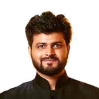 Somil Kumar Email