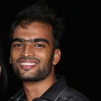 Prashant Dugar Email